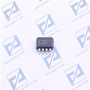 AD8276ARMZ-R7